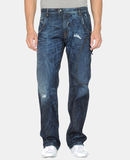 COMING SOON - Jeans - 5