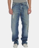 COMING SOON - Jeans - 6