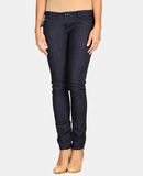 COMING SOON - Jeans - 7