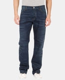 COMING SOON - Jeans - 9