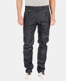 COMING SOON - Jeans
