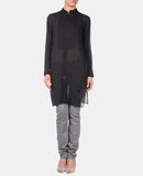 COMING SOON - Kaftan