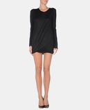 COMING SOON - Kort klänning