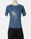 COMING SOON - Kortärmad t-shirt - 2