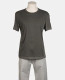 COMING SOON - Kortärmad t-shirt - 3
