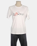 COMING SOON - Kortärmad t-shirt - 5
