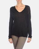 COMING SOON - Långärmad jumper - 2