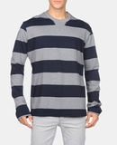 COMING SOON - Långärmad t-shirt - 2