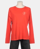 COMING SOON - Långärmad t-shirt - 3