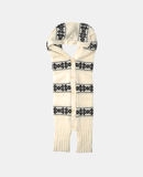 COMING SOON - Scarf - 2