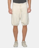 COMING SOON - Shorts - 2