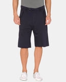 COMING SOON - Shorts - 3
