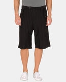 COMING SOON - Shorts - 4