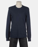 COMING SOON - Sweatshirt - 2