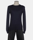 COMING SOON - Sweatshirt - 9