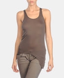 COMING SOON - Topp - 4