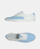COMMON PROJECTS - Sneakers