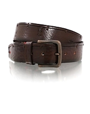 Como Belt