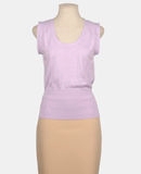 COMPAGNIA ITALIANA - Ärmlös jumper - 2
