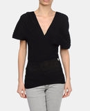 COMPAGNIA ITALIANA - Ärmlös jumper - 3