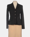 COMPAGNIA ITALIANA - Blazer - 10