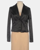 COMPAGNIA ITALIANA - Blazer - 11