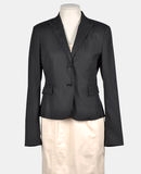COMPAGNIA ITALIANA - Blazer - 12