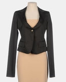 COMPAGNIA ITALIANA - Blazer - 14
