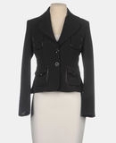 COMPAGNIA ITALIANA - Blazer - 15