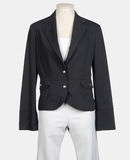 COMPAGNIA ITALIANA - Blazer - 18