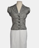COMPAGNIA ITALIANA - Blazer - 3
