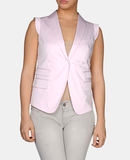 COMPAGNIA ITALIANA - Blazer - 4