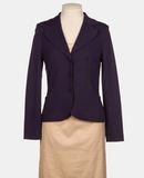 COMPAGNIA ITALIANA - Blazer - 5
