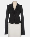COMPAGNIA ITALIANA - Blazer - 7