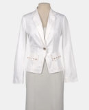 COMPAGNIA ITALIANA - Blazer - 9