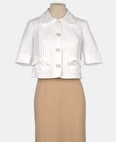 COMPAGNIA ITALIANA - Blazer