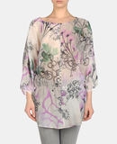 COMPAGNIA ITALIANA - Blus - 2
