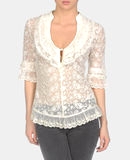 COMPAGNIA ITALIANA - Blus