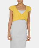 COMPAGNIA ITALIANA - Cardigan - 5