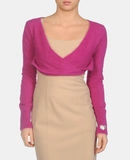 COMPAGNIA ITALIANA - Cardigan - 6