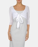 COMPAGNIA ITALIANA - Cardigan