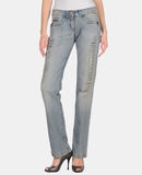 COMPAGNIA ITALIANA - Jeans - 2