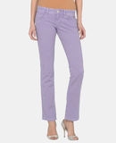 COMPAGNIA ITALIANA - Jeans - 4