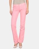 COMPAGNIA ITALIANA - Jeans - 5