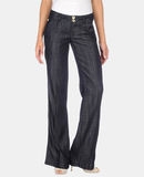 COMPAGNIA ITALIANA - Jeans - 6