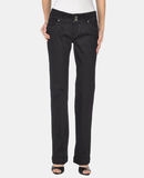 COMPAGNIA ITALIANA - Jeans - 7