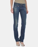COMPAGNIA ITALIANA - Jeans