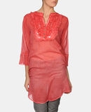 COMPAGNIA ITALIANA - Kaftan