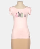 COMPAGNIA ITALIANA - Kortärmad t-shirt - 10