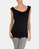 COMPAGNIA ITALIANA - Kortärmad t-shirt - 2